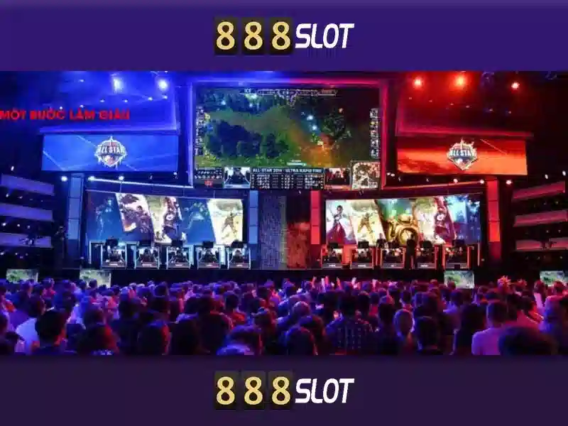 Trải nghiệm người dùng và phản hồi cộng đồng slot 888 wallet