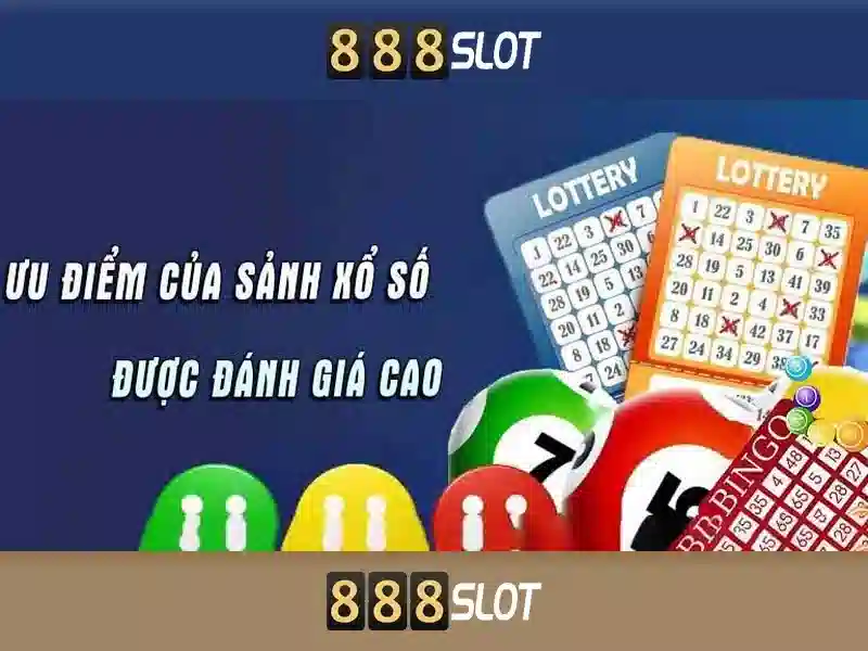 Khuyến mãi và chương trình khách hàng thân thiết<h>Giao diện người dùng và trải nghiệm di động</h><p><span style=