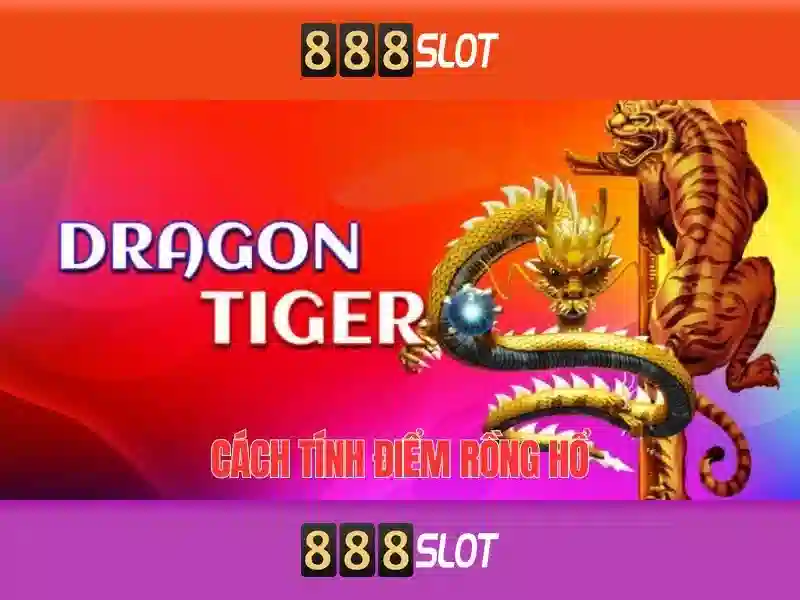 Like slot 888 - Trải nghiệm đỉnh cao slot trực tuyến và cộng đồng