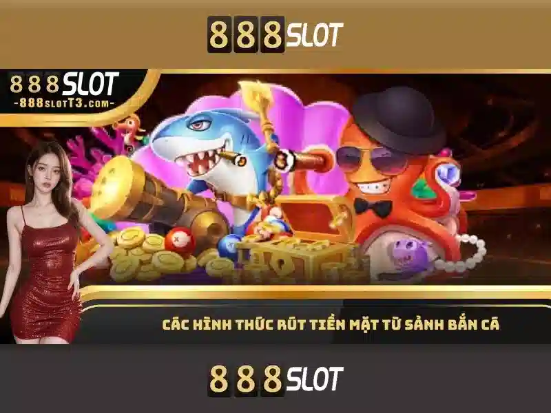An toàn và đáng tin cậy