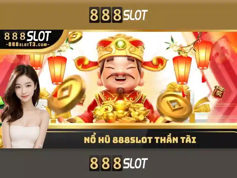 Sản phẩm và dịch vụ cốt lõi: ứng dụng thực tế của billion 888 slot
