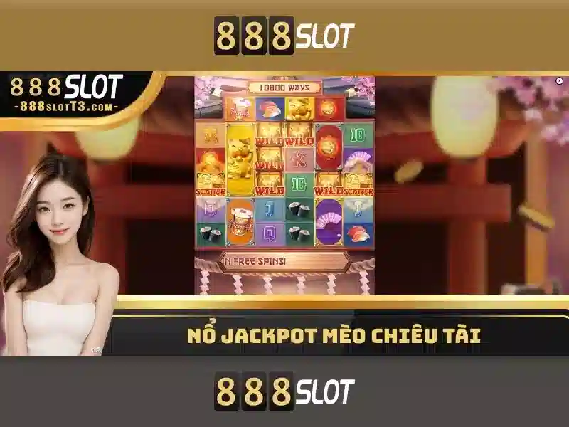 Trò chơi và thưởng