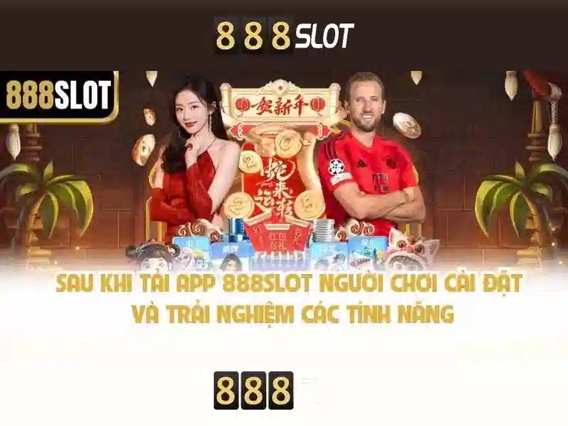 Endrick Rời Real Madrid – Câu Chuyện Phía Sau Quyết Định