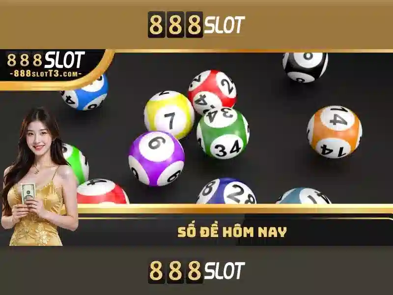 bk 888 slot – Tổng quan chủ đề và giá trị cốt lõi