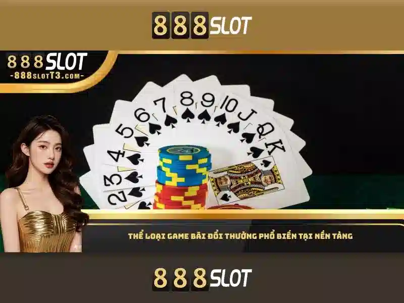 888slots 00 – Tổng quan chủ đề và giá trị cốt lõi