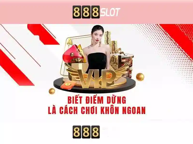 888slot: Sòng bạc trực tuyến hàng đầu cho người yêu slot