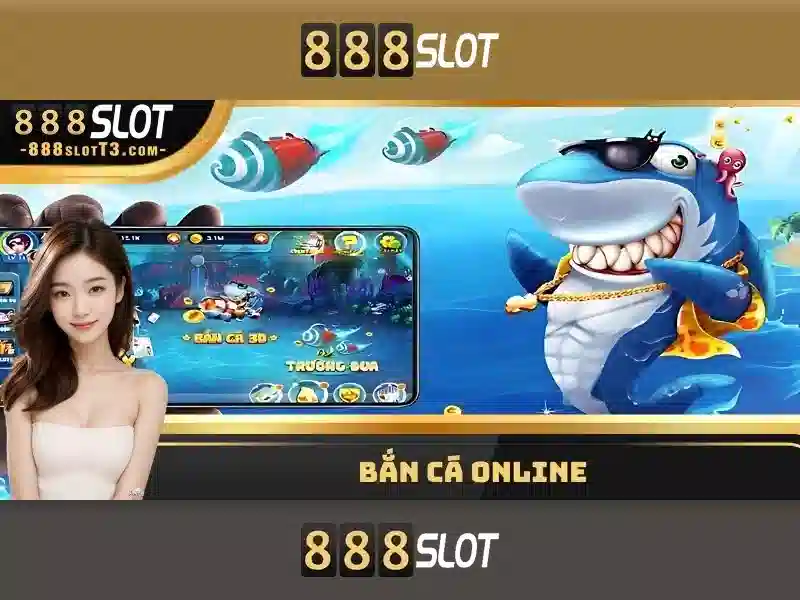 888slot là nền tảng slot trực tuyến hàng đầu tại Việt Nam