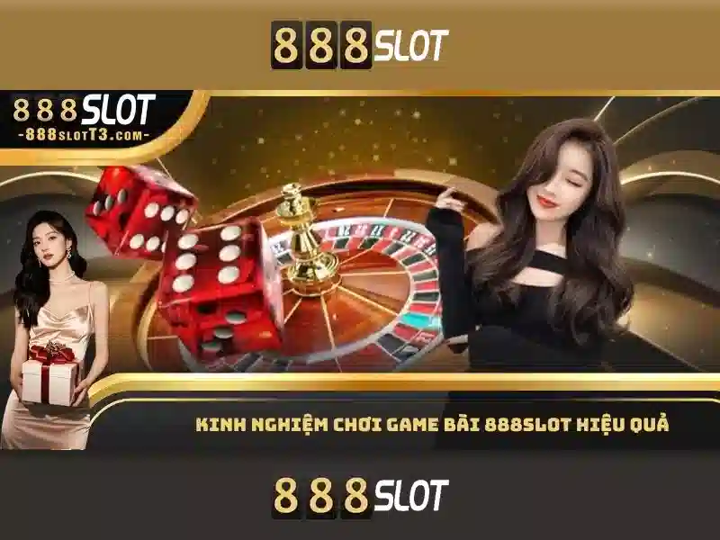 Sản phẩm và dịch vụ cốt lõi: ứng dụng thực tế của like slot 888|\n<h2><b>Lợi thế và sự cạnh tranh</b></h2>\n<p><span style=