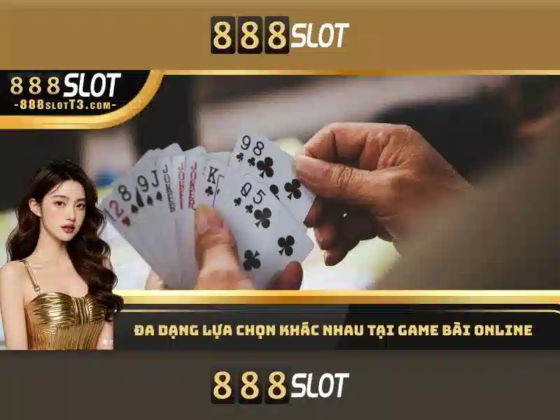 Khuyến mãi và chăm sóc người chơi\n<h4>Trách nhiệm khi chơi</h4>\n<p><span style=
