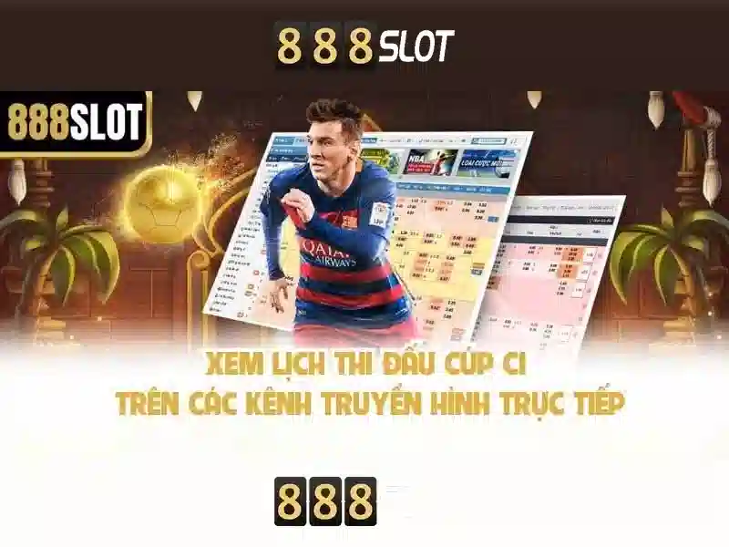 boss 888 slot – chủ đề và giá trị cốt lõi