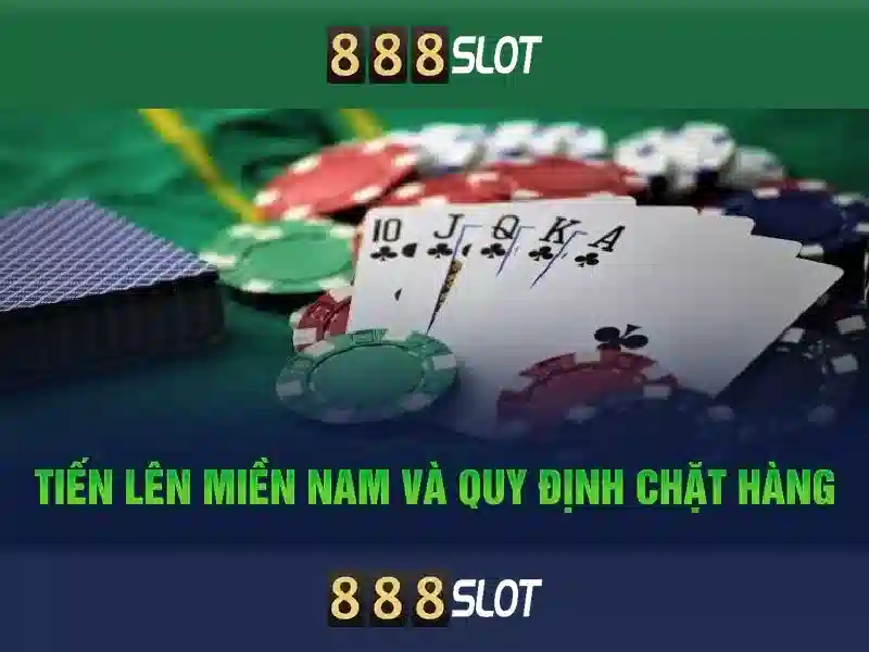 situs judi slot 888 – Nền tảng uy tín cho royal 888 slot