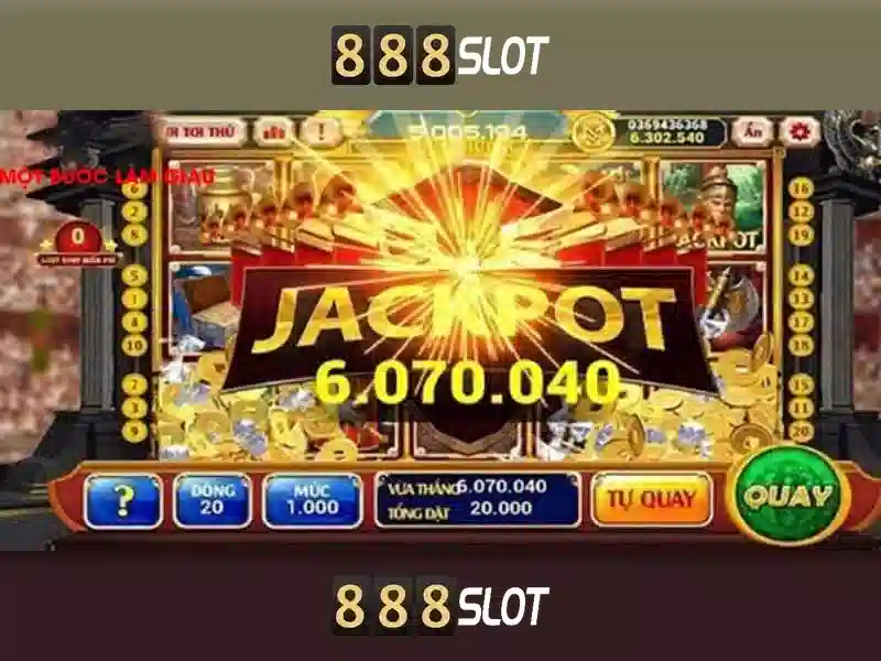 Ưu điểm của 888slot\n<p><span style=