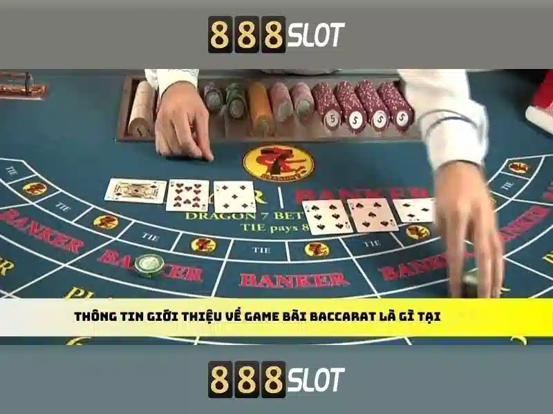 888slot: Nơi trải nghiệm slot trực tuyến đỉnh cao