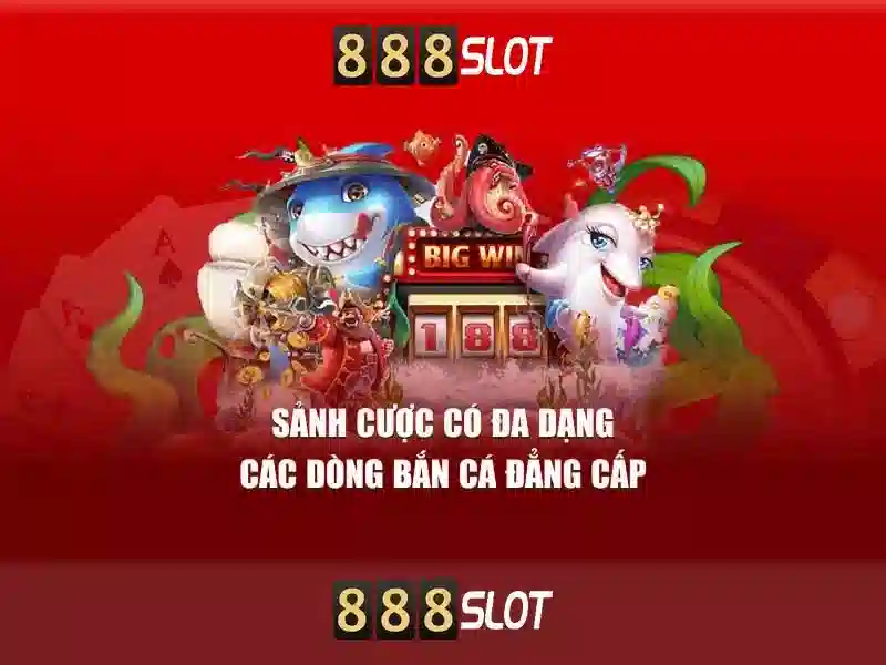 An toàn và đánh giá về bảo mật