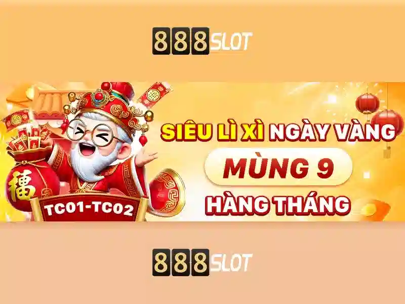 billion 888 slot – Tổng quan chủ đề và giá trị cốt lõi