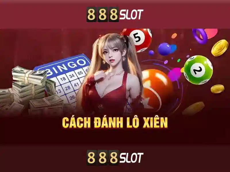 888slot - Trải nghiệm slot trực tuyến hàng đầu
