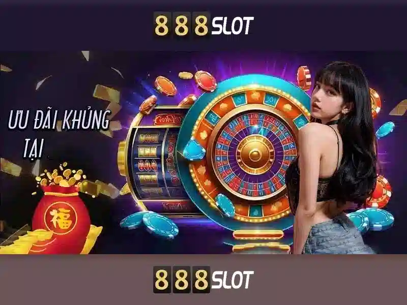 mami slot 888 – Trải nghiệm đỉnh cao và an toàn cho người chơi