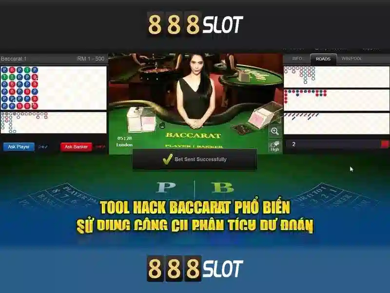 An toàn và cấp phép