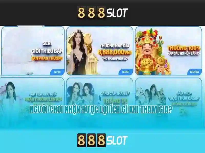 joker slot 888 v1 – Tổng quan, trải nghiệm và cạnh tranh