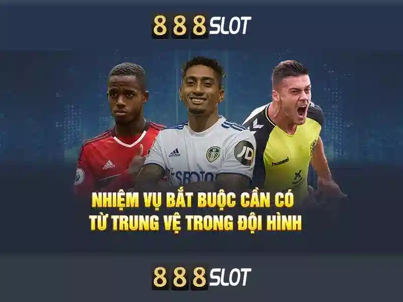 Endrick Rời Real Madrid – Câu Chuyện Phía Sau Quyết Định