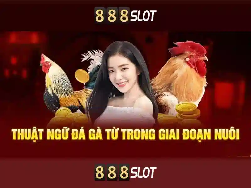 888slot: Cổng trò chơi slot trực tuyến hàng đầu