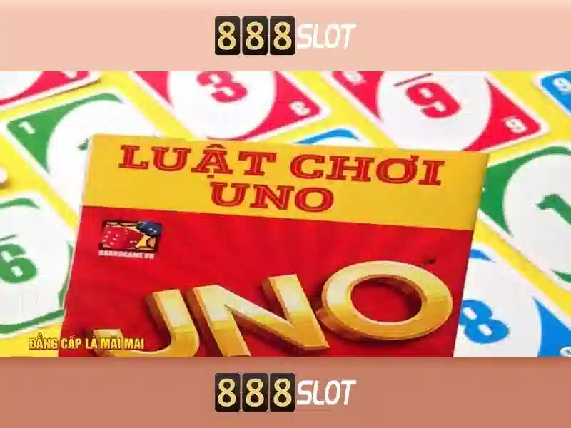 Các tính năng nổi bật