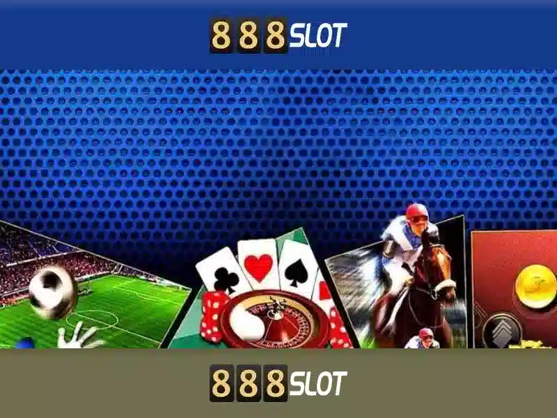 panda 888 slot – Tổng quan chủ đề và giá trị cốt lõi