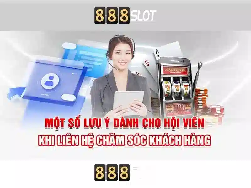 888Slot: Đánh giá và trải nghiệm chơi slots trực tuyến an toàn