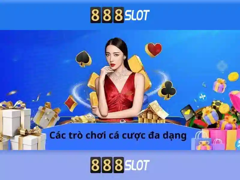 bintang asia 888 slot login – Tổng quan chủ đề và giá trị cốt lõi