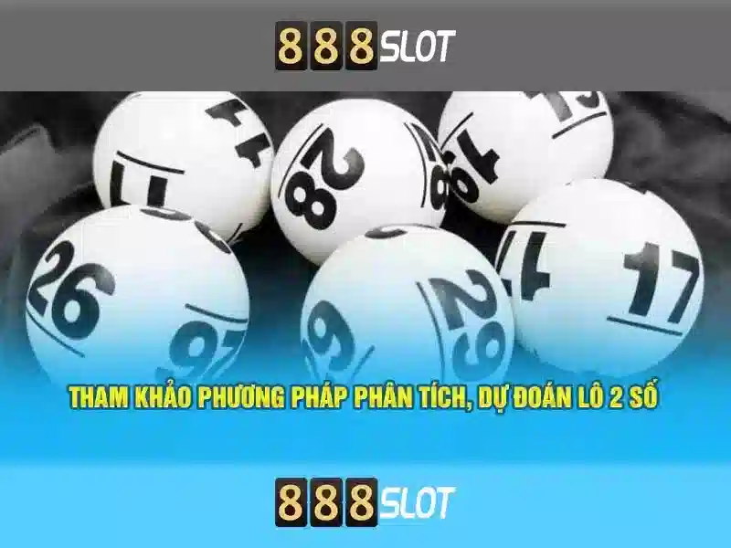 888slot: Nen tan casino truc tuyen tin cay va giai tri