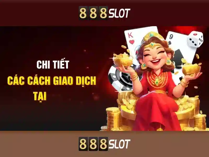 An toàn và thanh toán