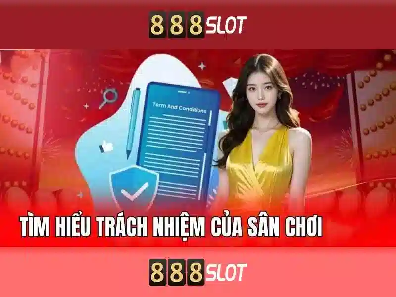Lợi ích khi chơi tại 888slot