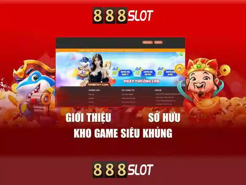Hướng dẫn đăng ký và chơi an toàn