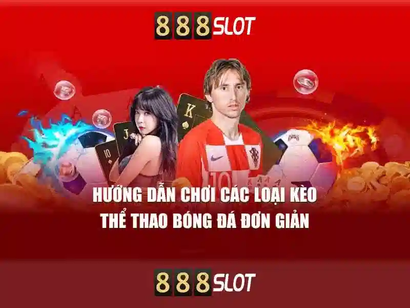 888Slot: Đánh giá và trải nghiệm chơi slot trực tuyến hàng đầu