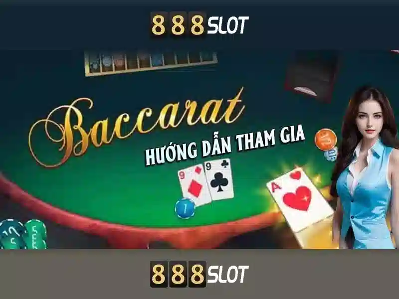 Hỗ trợ người chơi và chăm sóc khách hàng