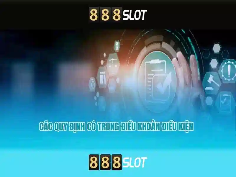 Khuyến mãi và chương trình thưởng\n<h3><b>Lưu ý về pháp lý và an toàn</b></h3>\n<p><span style=