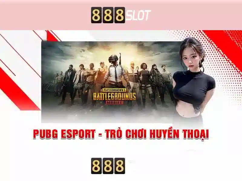luxury 888 slot – Trải nghiệm đẳng cấp casino toàn cầu