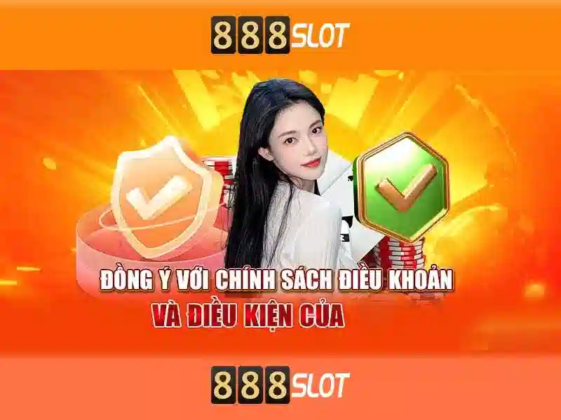 Hướng dẫn tham gia và rút tiền