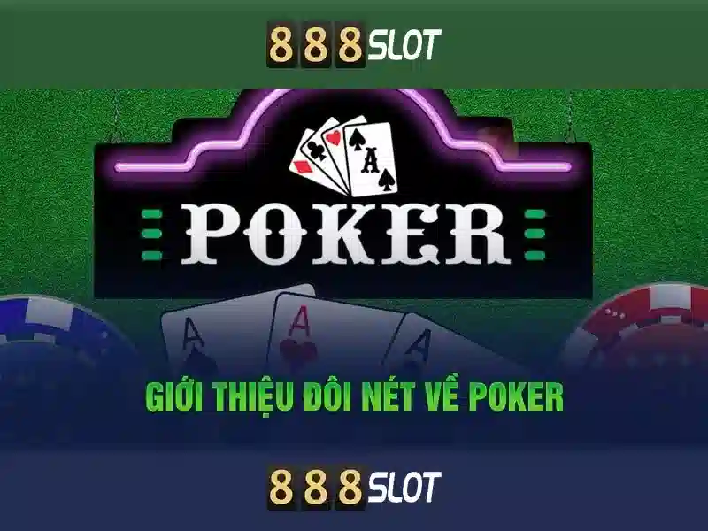 888slot – Nền tảng Casino Trực tuyến Đáng Tin Cậy