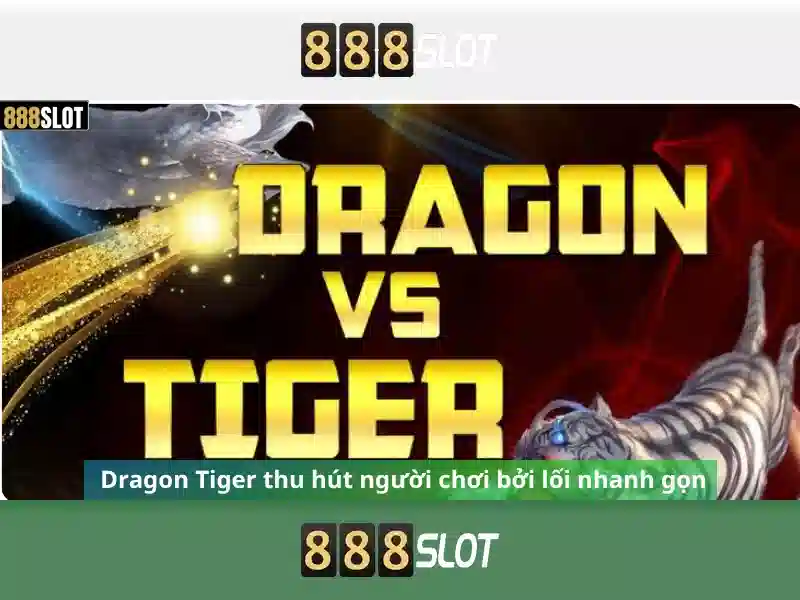 Đánh giá 888slot - Nền tảng slot trực tuyến đáng tin cậy