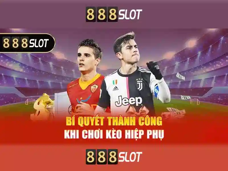 Ưu đãi và khuyến mãi