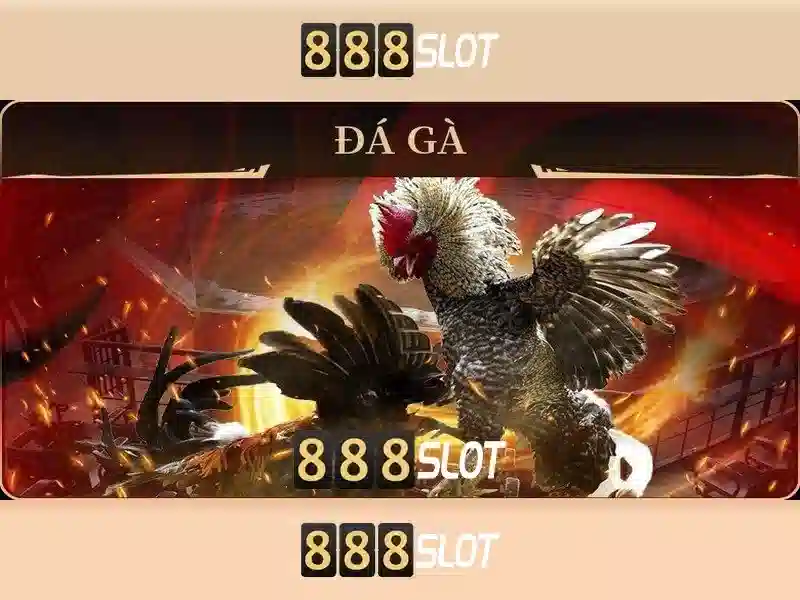 888slot: Đánh giá và trải nghiệm slot trực tuyến hàng đầu