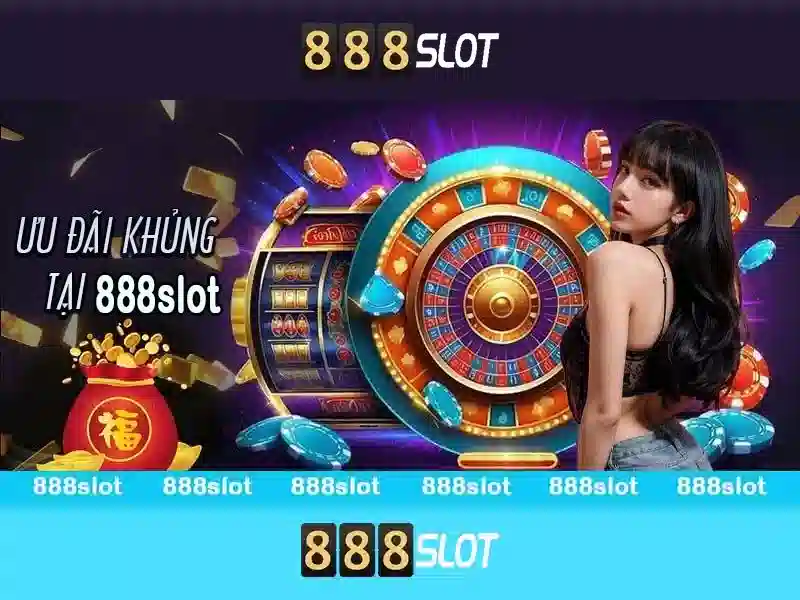 An toan va bao mat khi choi tai 888slot\n<h3><b>Khuyen mai va chuong trinh khach hang than thiet</b></h3>\n<p><span style=