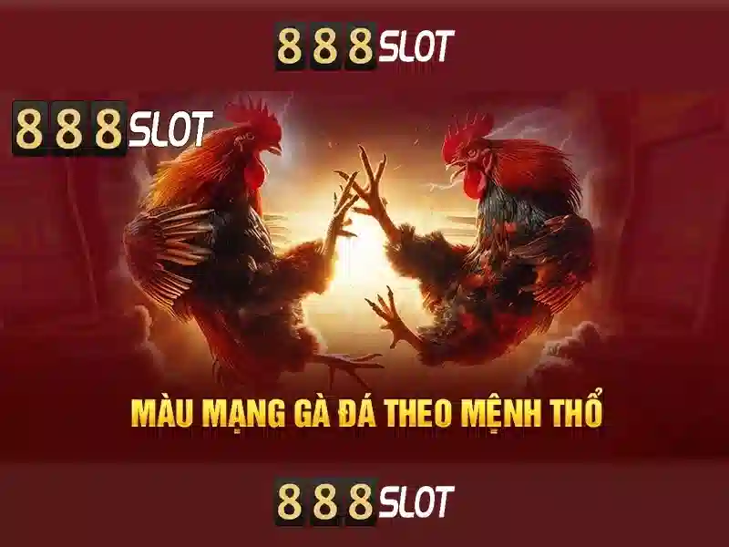 Trò chơi và nhà cung cấp