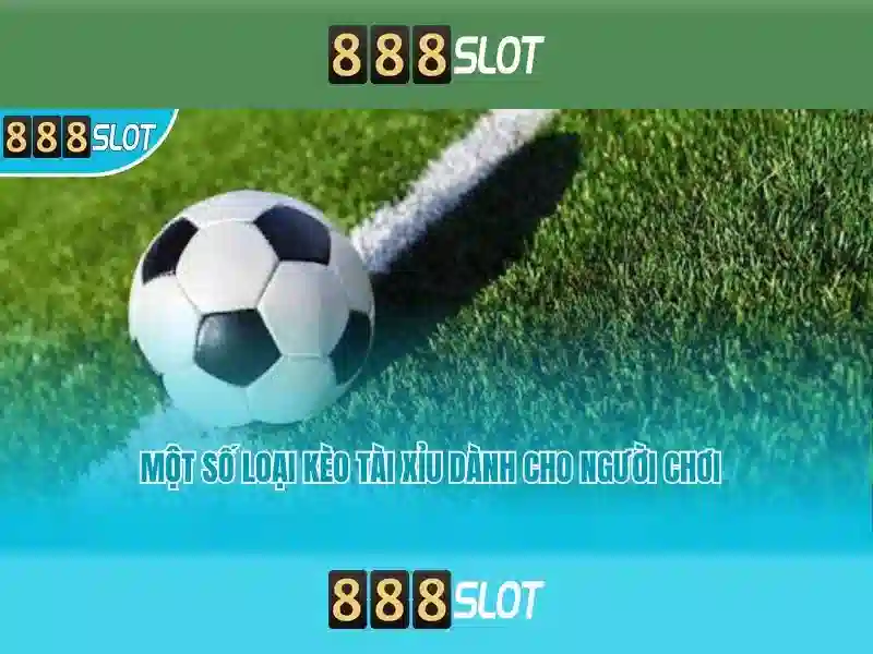 Endrick Rời Real Madrid – Câu Chuyện Phía Sau Quyết Định