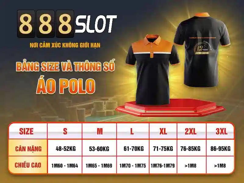 Các trò chơi nổi bật tại 888slot