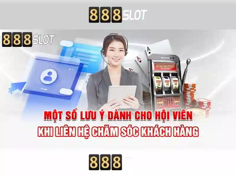 Nguồn gốc và sứ mệnh của slot 888 apk