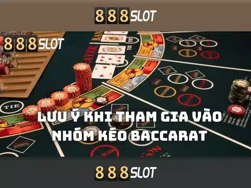 888slot: Cổng đánh bạc trực tuyến đáng tin cậy