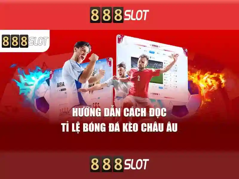 Giao diện và trải nghiệm người dùng