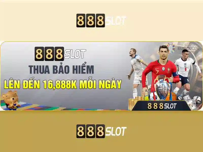 Danh mục trò chơi